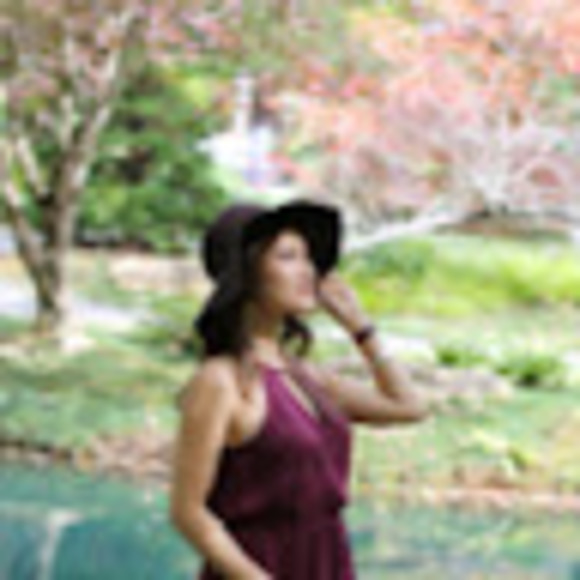 Meet your Posher, Céci - Picture 1 of 1